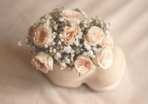 bodas de roble