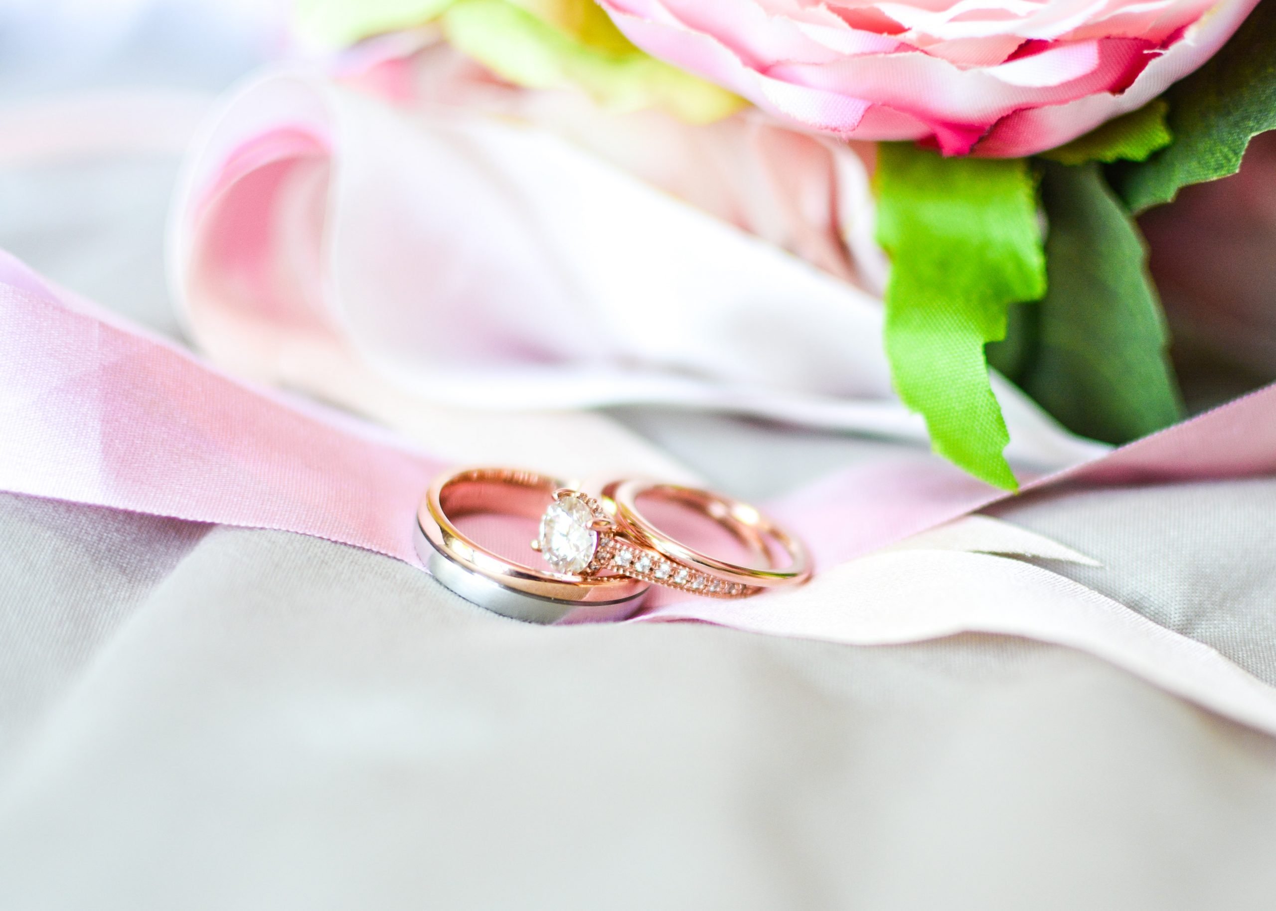bodas de seda