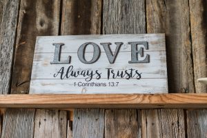 frases de aniversario de novios