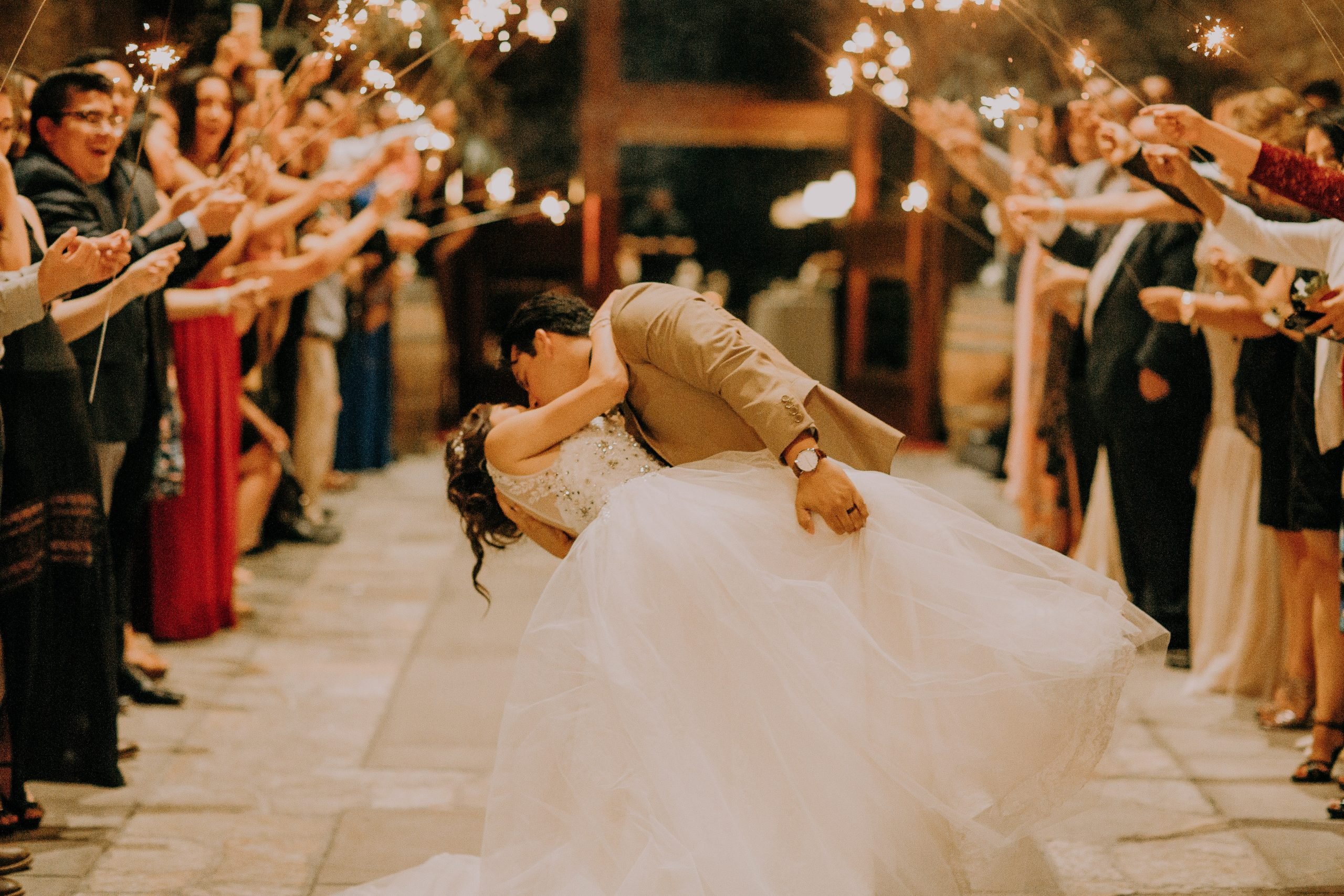 ideas para celebrar aniversario de casados