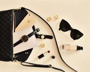 ideas para regalo de novia