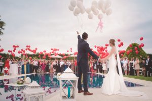 bodas tematicas