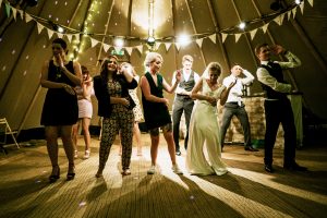 juegos para boda